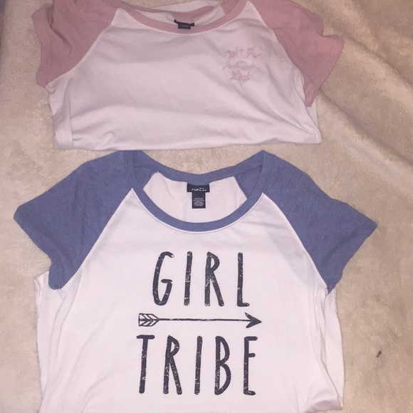 Shirts - Picture 1 of 4